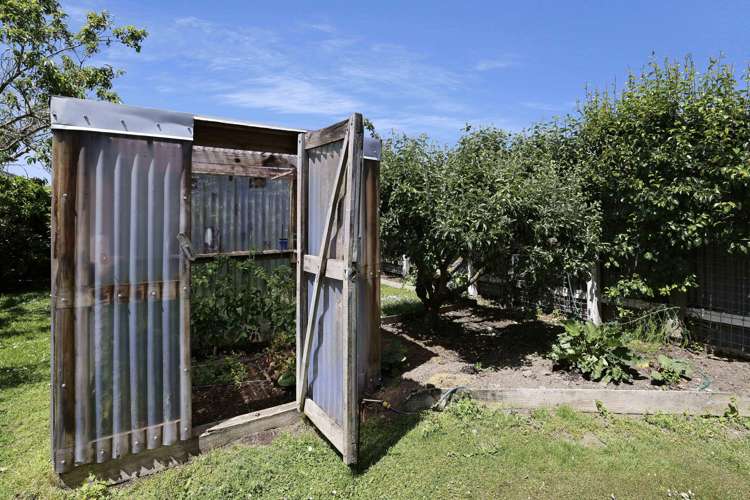 149 Thomson Street Tinwald_42