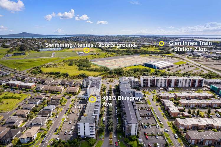 409/3 Bluegrey Avenue Stonefields_9