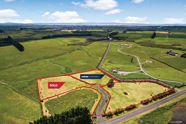 137 Batty Road Kingseat_5