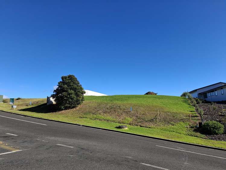 79 Stratford Drive Cable Bay_14