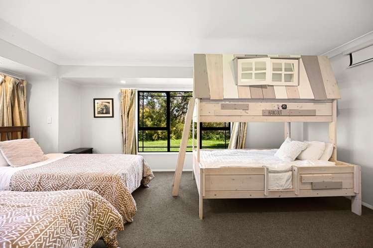309 Vaile Road Newstead_17