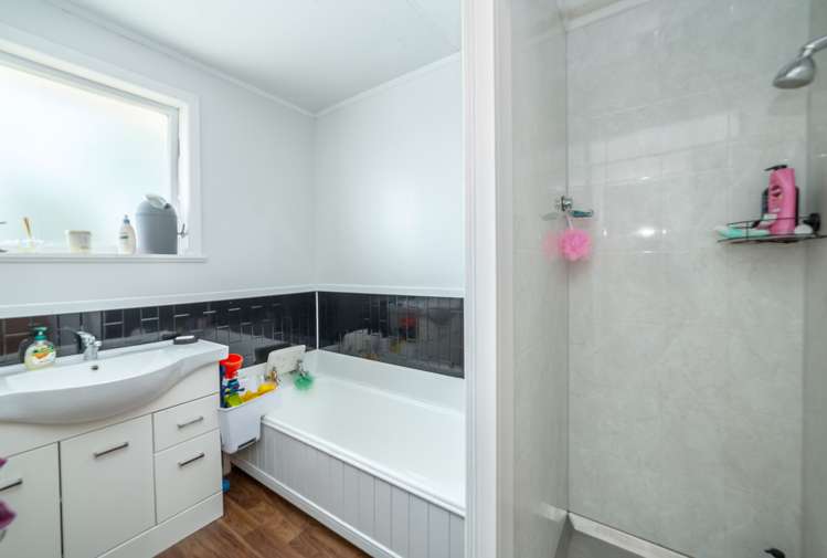 14 Allenby Street Masterton_13