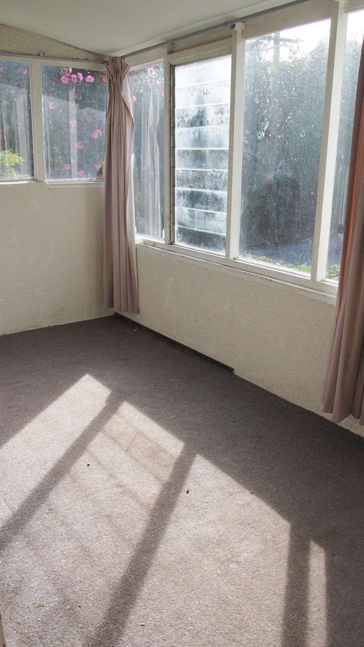 97 Alford Forest Road Allenton_2