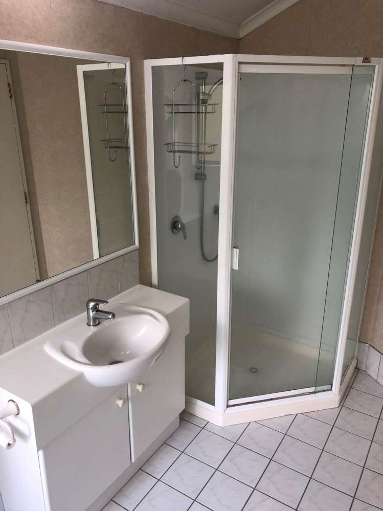 45 Redoubt Road Goodwood Heights_11