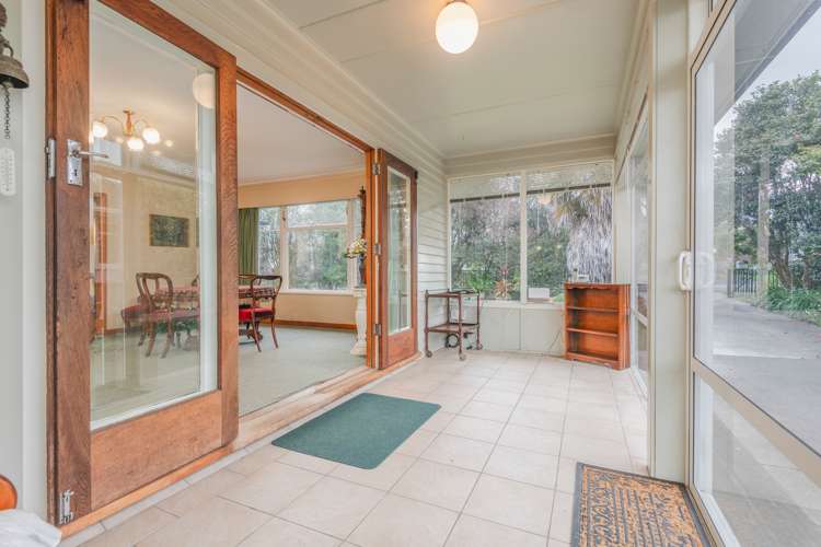 55 West Street Feilding_5