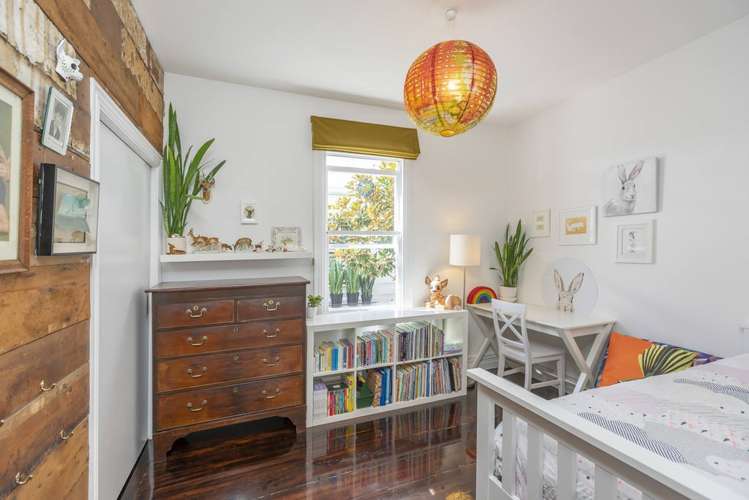 86 Brown Street Ponsonby_18