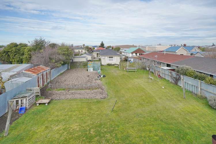 8 Keir Street Rangiora_18