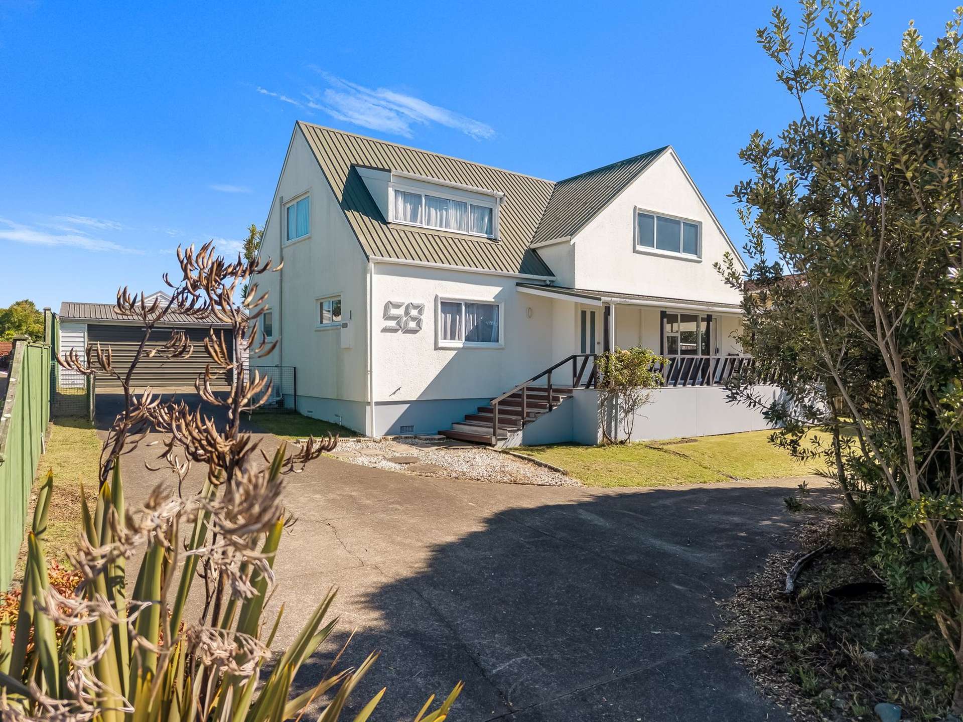 58 Fishermans Drive Coastlands_0