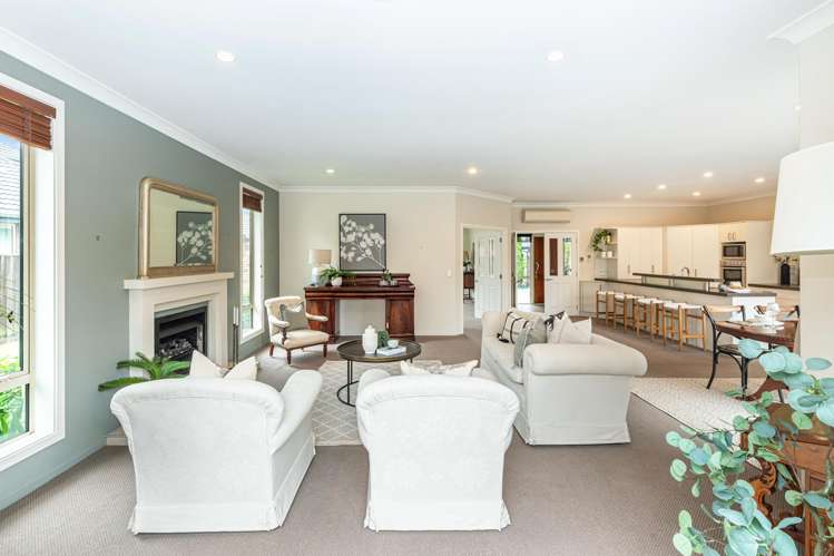 28 Glen Oaks Drive Northwood_12