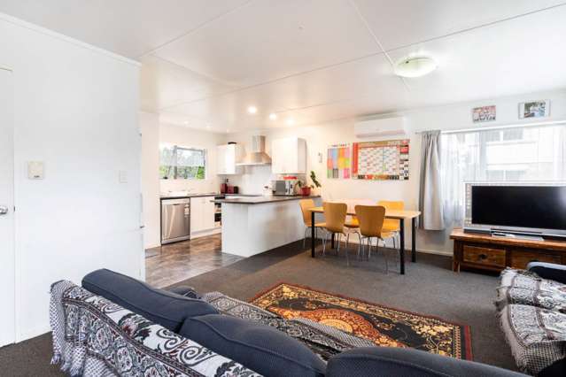 183B Coxhead Road Wattle Downs_1