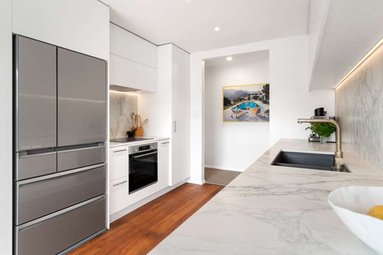 25 Cambridge Terrace Masterton_2