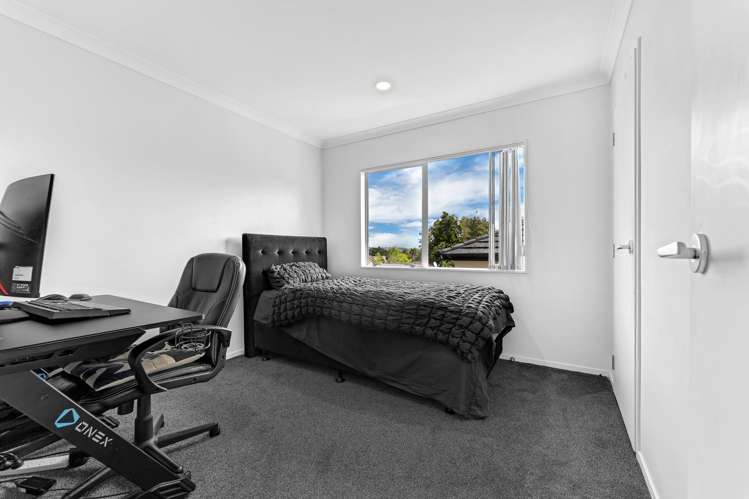 35 Packspur Drive Flat Bush_17