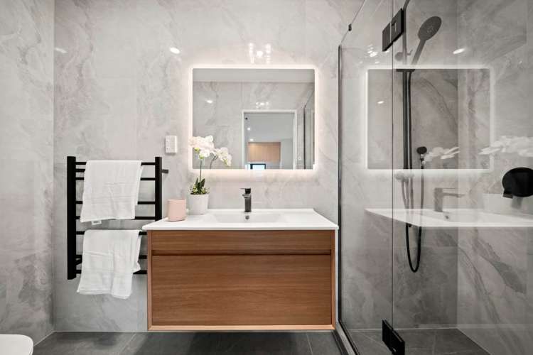 6/69 Balmain Road Birkenhead_13