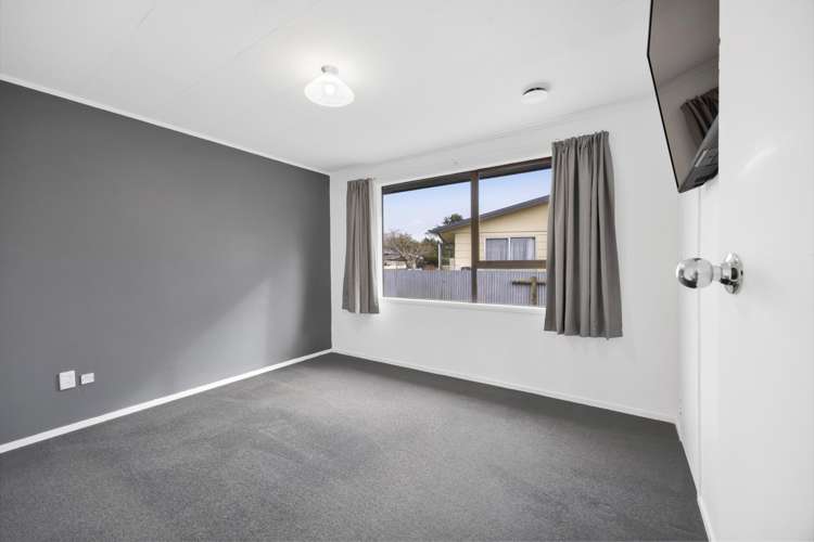 34 Kowhai Street Inglewood_9