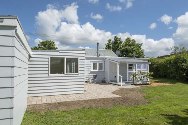 95 Consols Street Waihi_16
