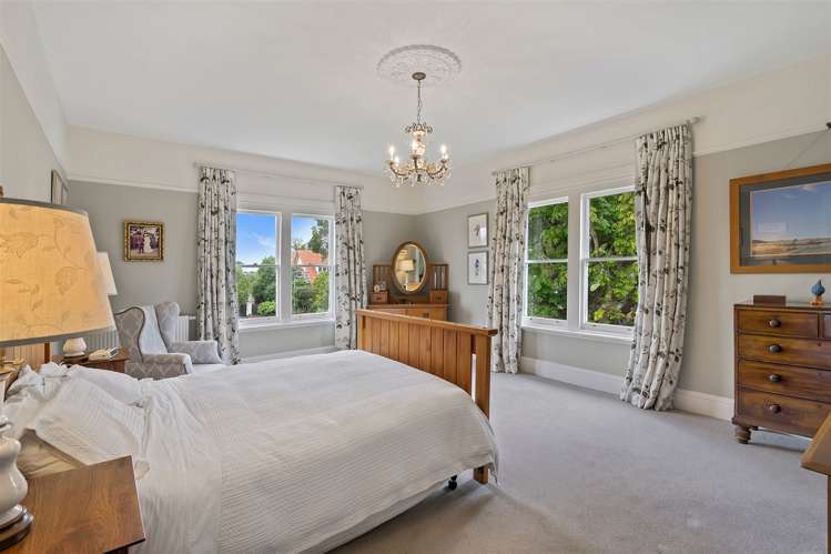 22 Webb Street Saint Albans_12