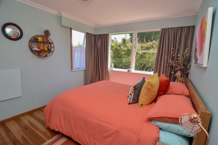 53 East Street Greytown_10