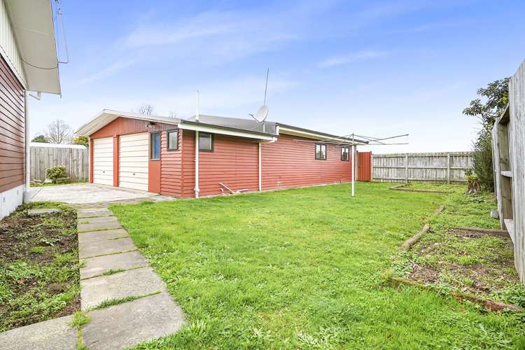 134 Bryant Road Saint Andrews_12