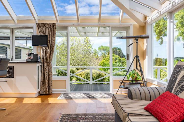 97b Austin Road Maunu_5