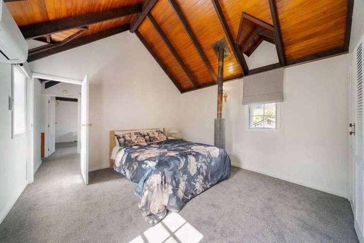68 Kaurilands Road Titirangi_8