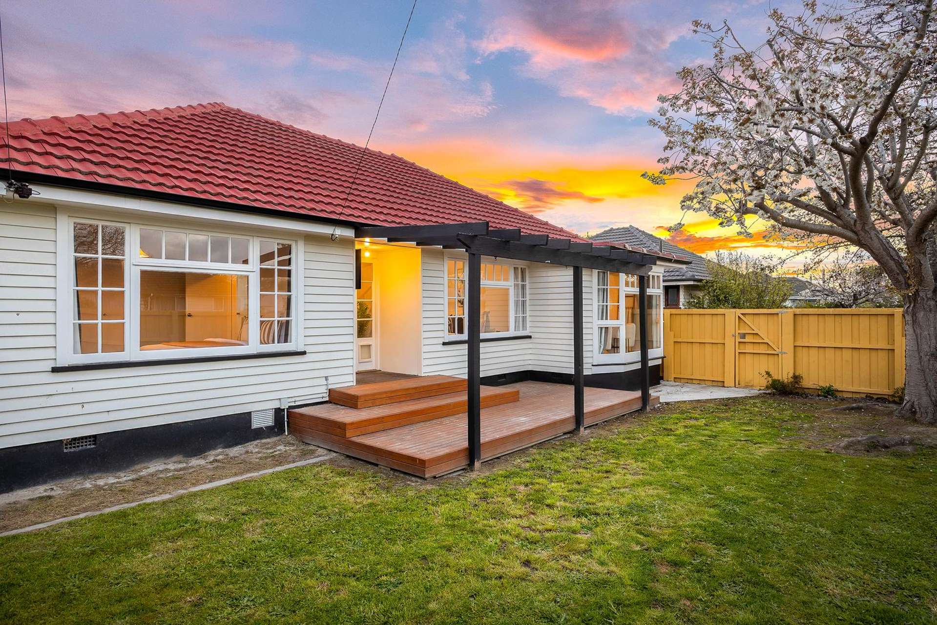 62 Achilles Street Burwood_0