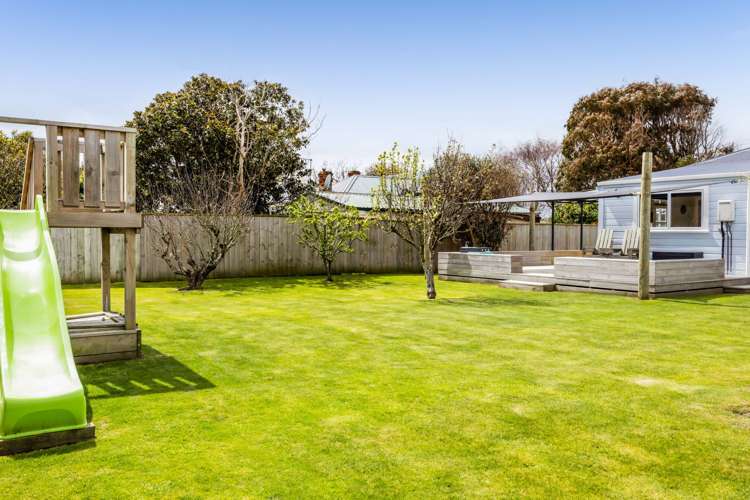 107 Wilson Street Hawera_20