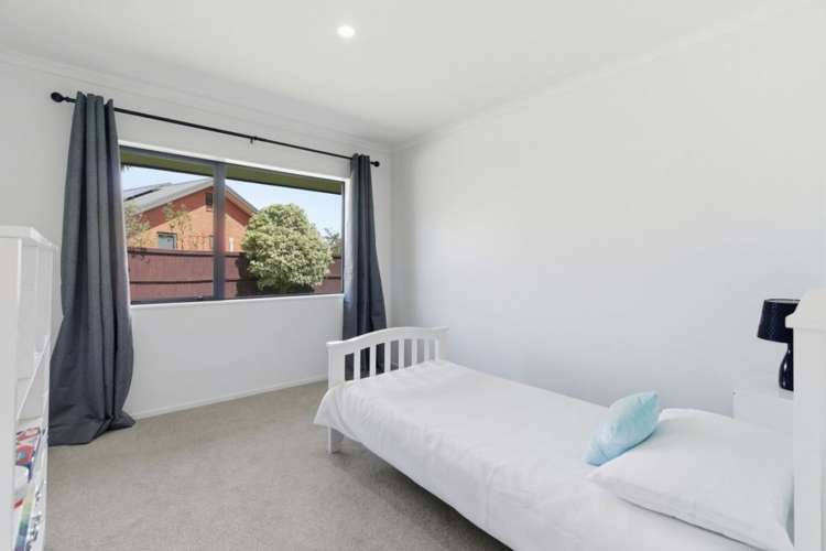 278 Southfield Drive Lincoln_15