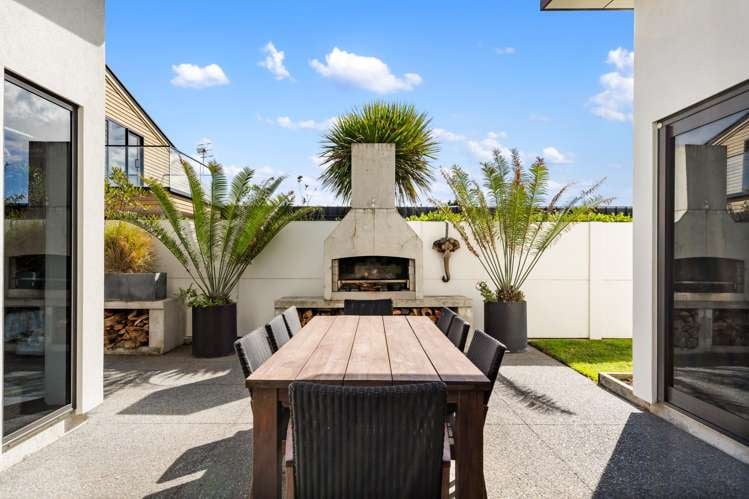 10 Mer Place Bay View_19