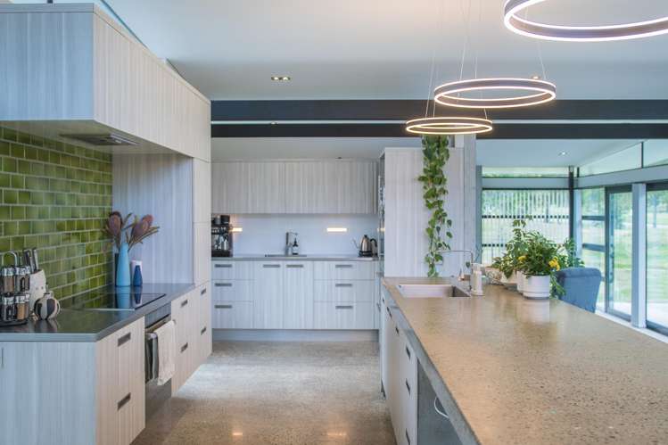 230 Gleniti Road Gleniti_6