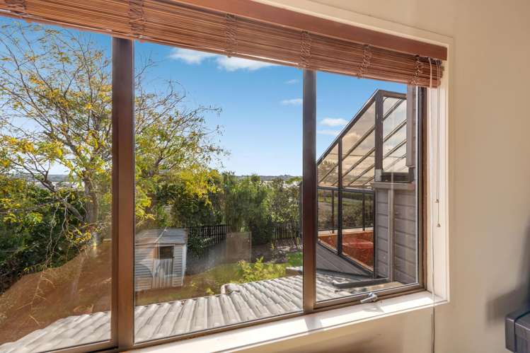 4 William Bryan Drive Half Moon Bay_14