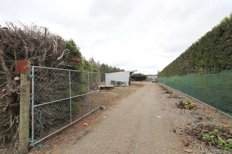 727 Mill North Makarewa_25