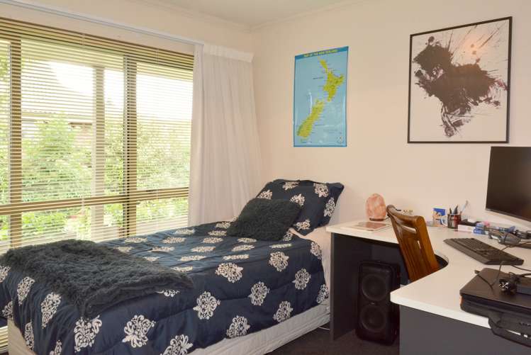 27 Wickliffe Street Mosgiel_17