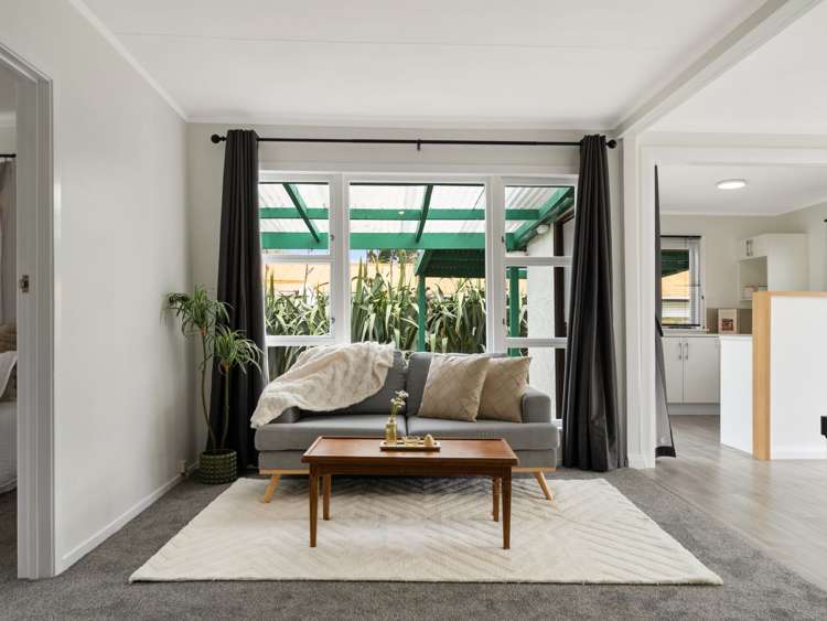 13 Victory road Fairy Springs_7