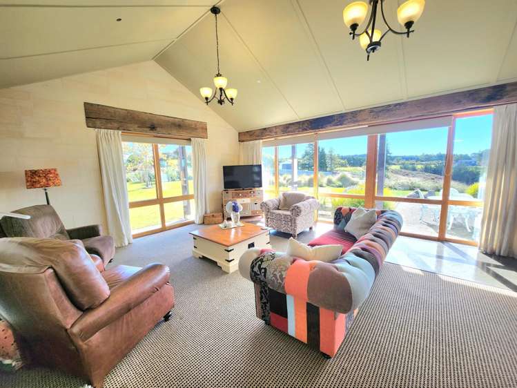 153A Reservoir Road Oamaru_9