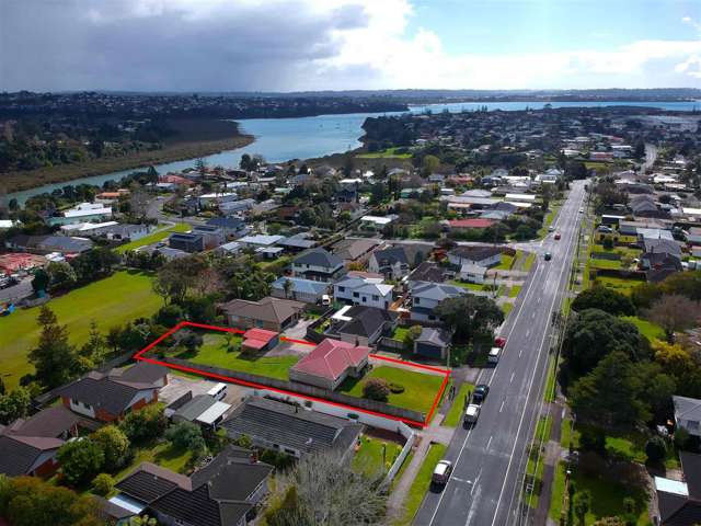 53 Matipo Road Te Atatu Peninsula_2