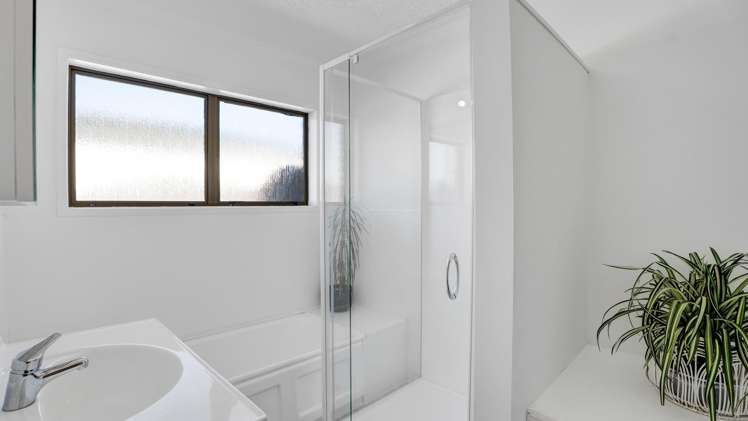 117 Rata Street Inglewood_20