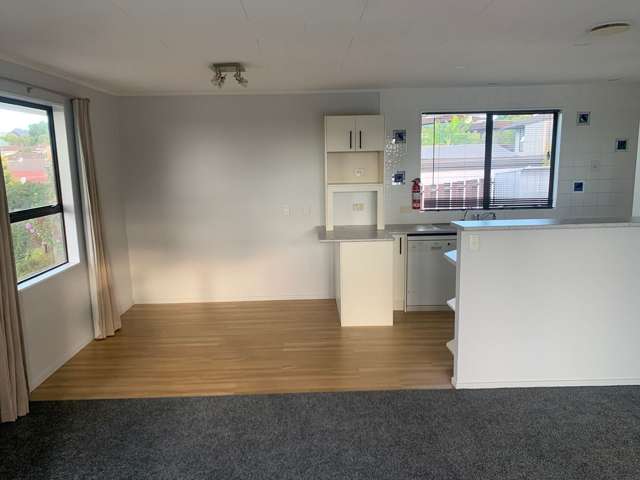 41 Lavelle Road Henderson_1