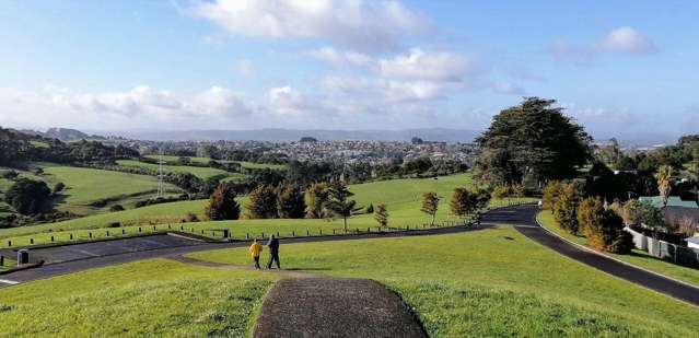 76 Goodwood Drive Goodwood Heights_3