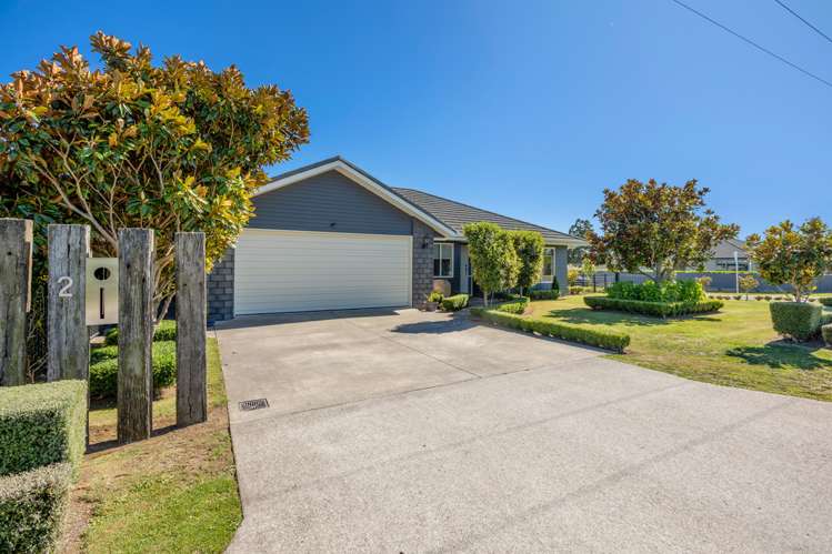 2 Golf Course Lane Waiwhakaiho_15