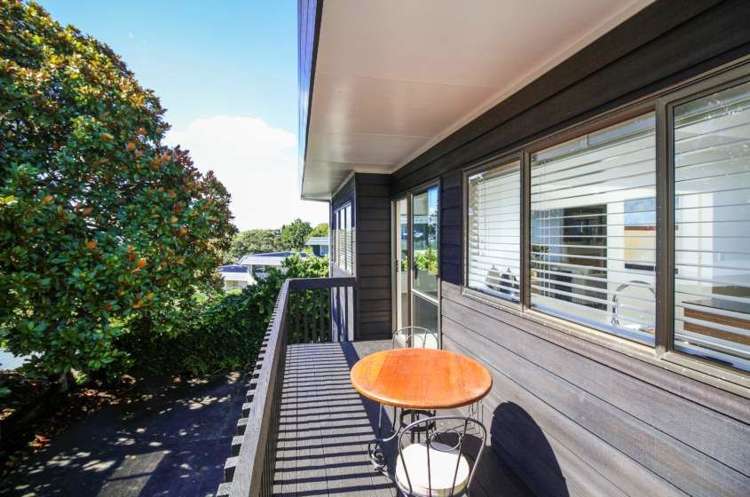 2a Tahora Avenue Remuera_16