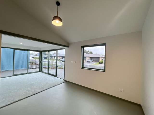 Address withheld 11103_2
