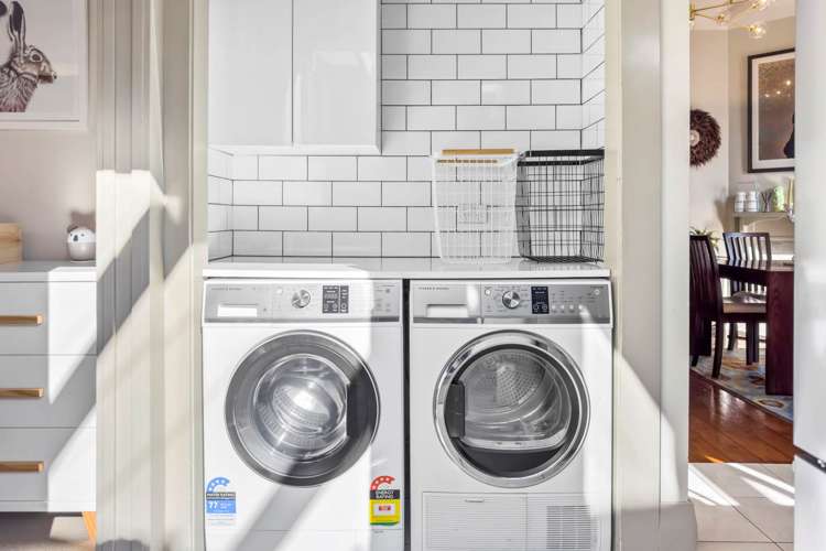 26 Amaru Road One Tree Hill_11