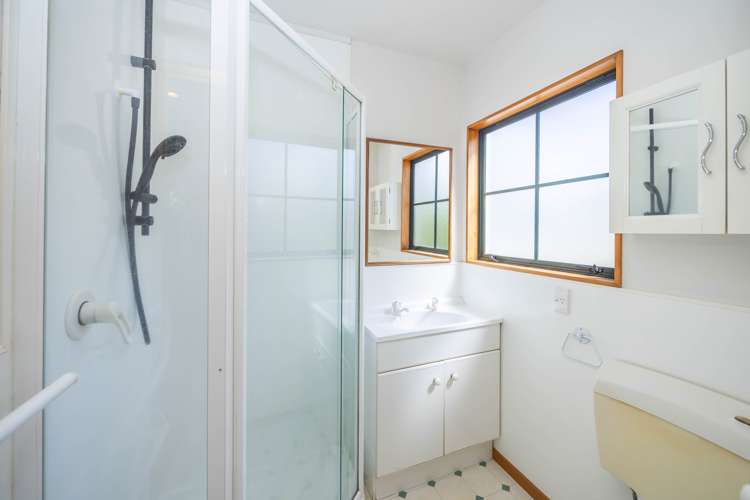 101B Clarence Street Hamilton Lake_33