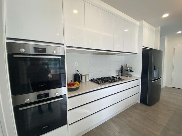 55 Siren Street Milldale_5