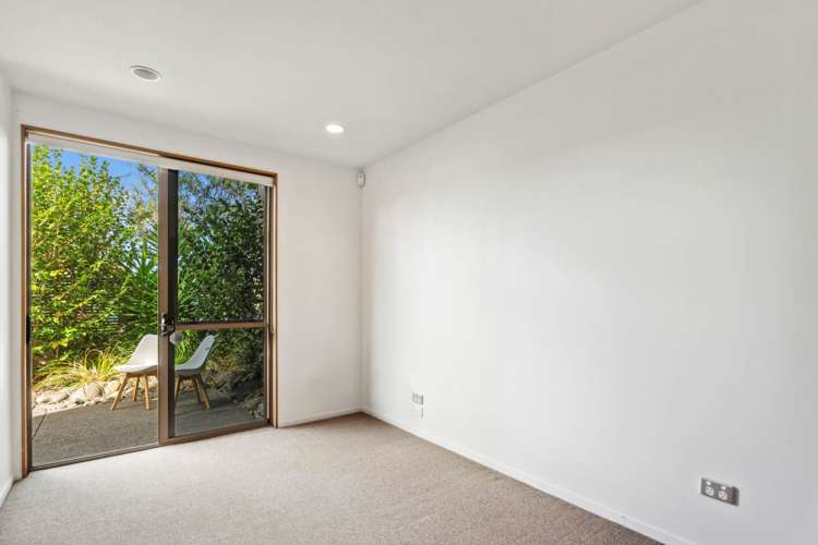 28 John Stokes Terrace Remuera_20