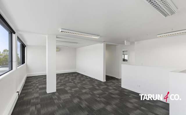 1A Pompallier Terrace Ponsonby_3