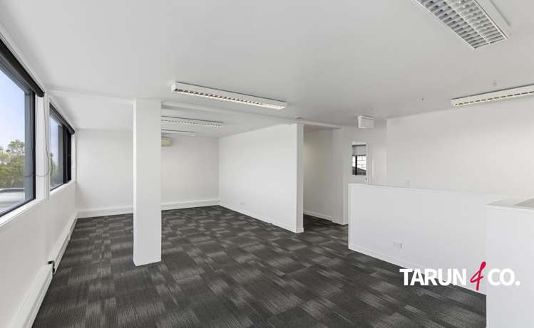 1A Pompallier Terrace Ponsonby_3