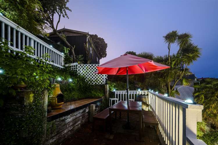 6 Cameron Road Bluff Hill_16