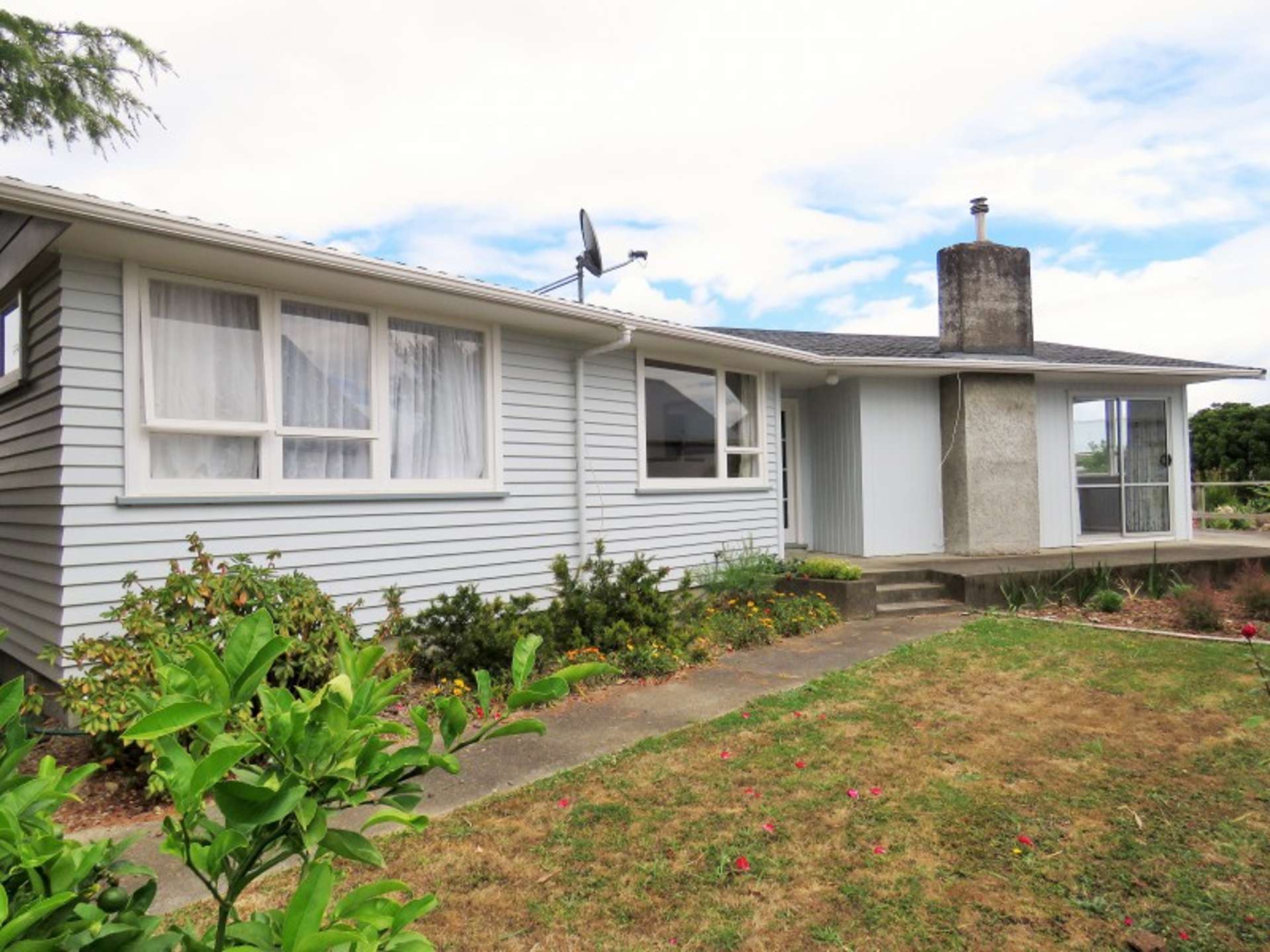 183 Tiro Tiro Road Levin_0