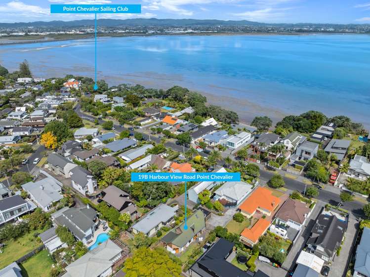 19b Harbour View Road Point Chevalier_16